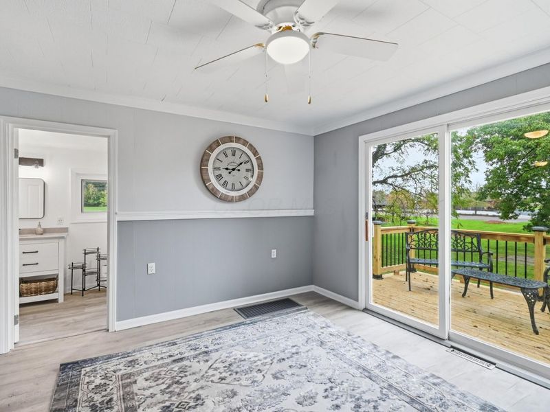 143 Buckeye Avenue, Mansfield, OH 44906 Photo 11