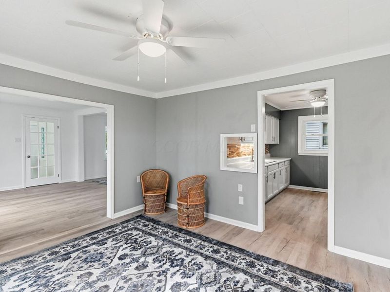 143 Buckeye Avenue, Mansfield, OH 44906 Photo 12