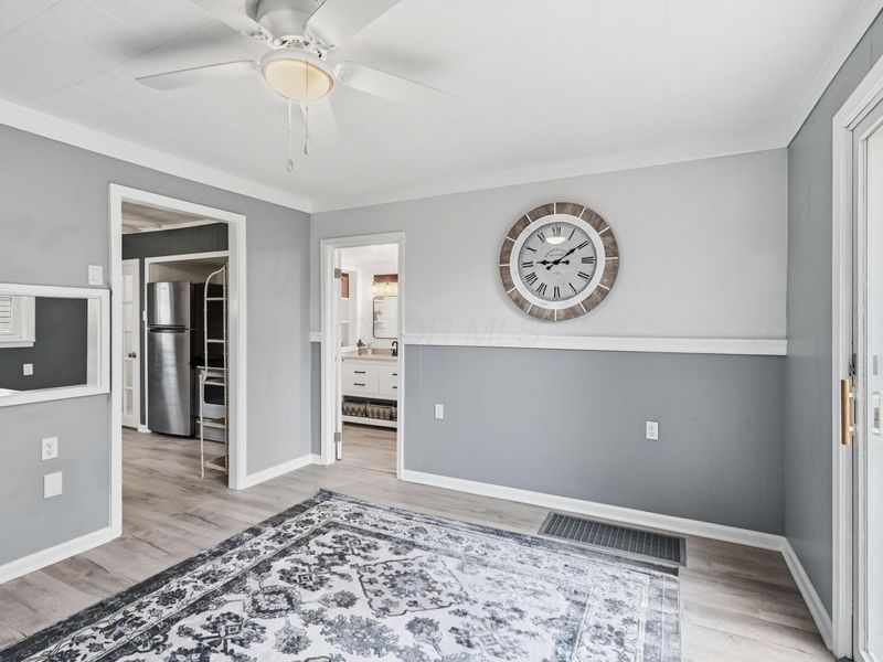 143 Buckeye Avenue, Mansfield, OH 44906 Photo 13