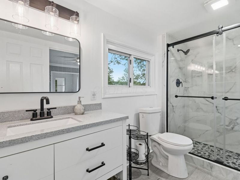 143 Buckeye Avenue, Mansfield, OH 44906 Photo 14