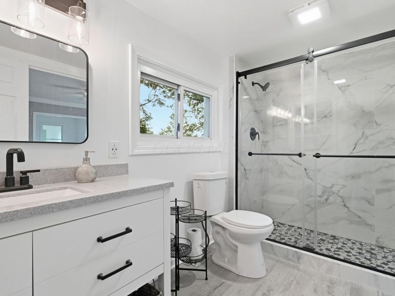 143 Buckeye Avenue, Mansfield, OH 44906 Photo 15