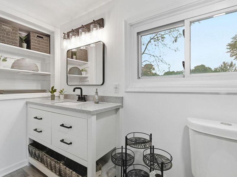 143 Buckeye Avenue, Mansfield, OH 44906 Photo 16