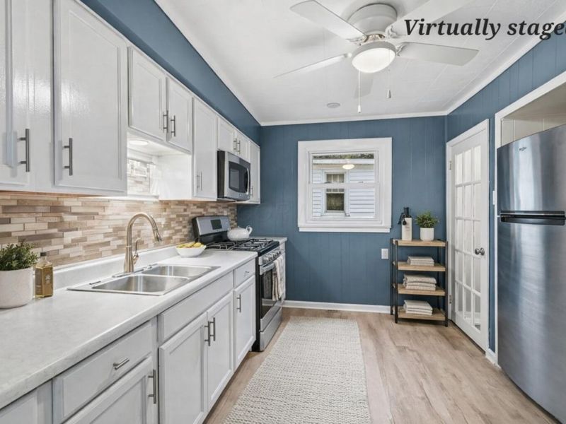 143 Buckeye Avenue, Mansfield, OH 44906 Photo 17