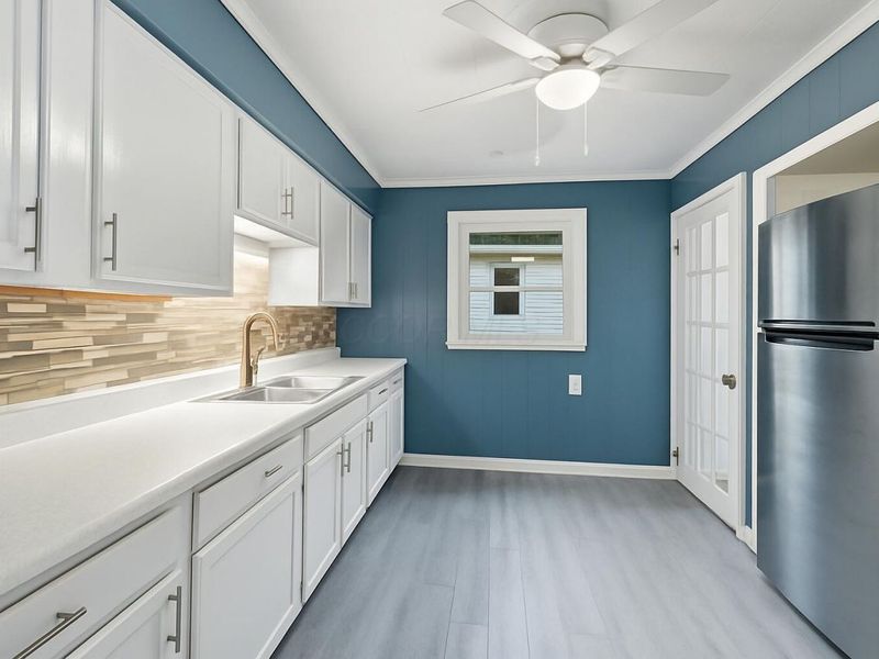 143 Buckeye Avenue, Mansfield, OH 44906 Photo 18