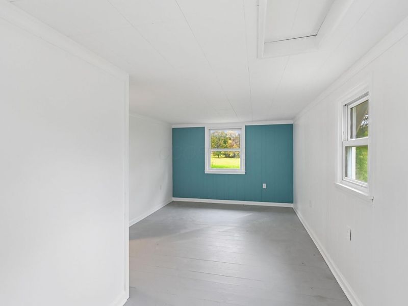 143 Buckeye Avenue, Mansfield, OH 44906 Photo 20