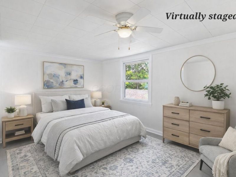 143 Buckeye Avenue, Mansfield, OH 44906 Photo 21