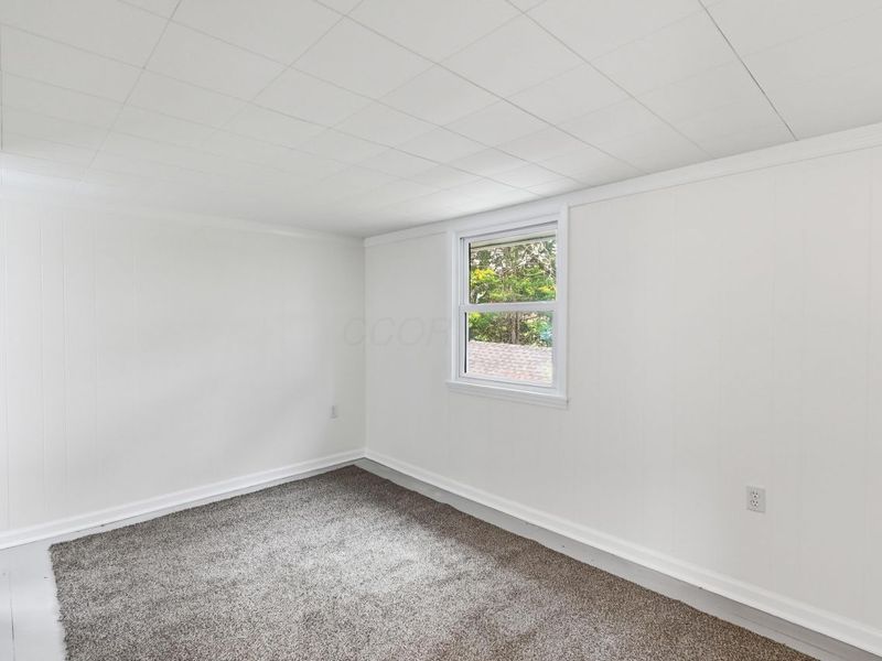 143 Buckeye Avenue, Mansfield, OH 44906 Photo 22