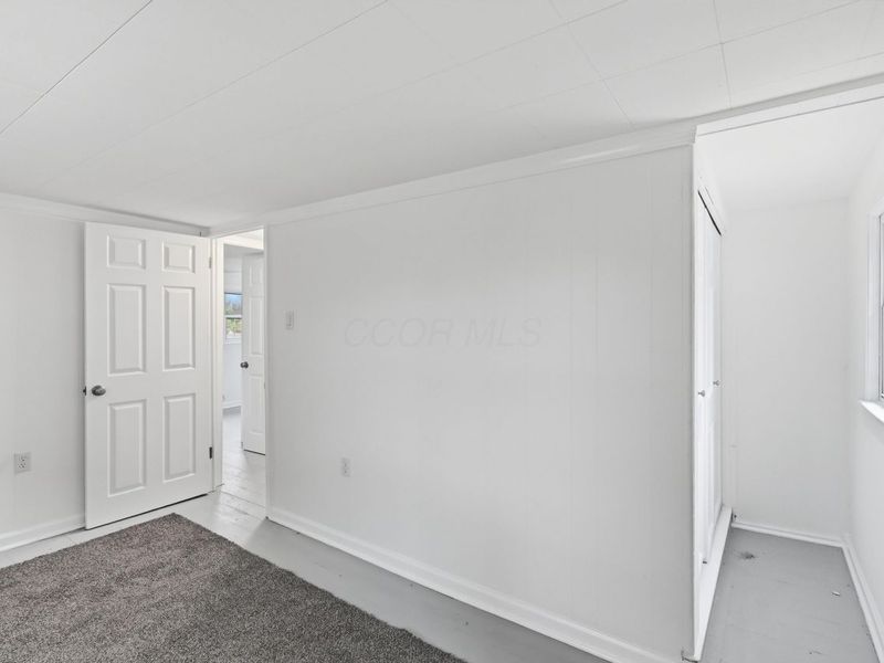 143 Buckeye Avenue, Mansfield, OH 44906 Photo 23