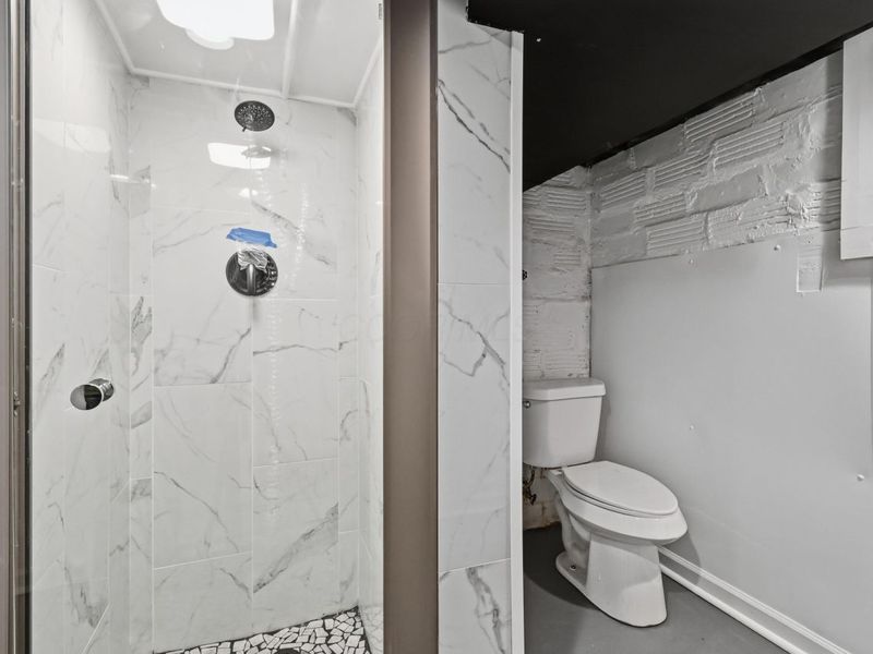 143 Buckeye Avenue, Mansfield, OH 44906 Photo 24