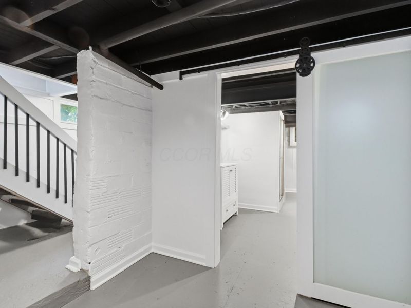 143 Buckeye Avenue, Mansfield, OH 44906 Photo 25