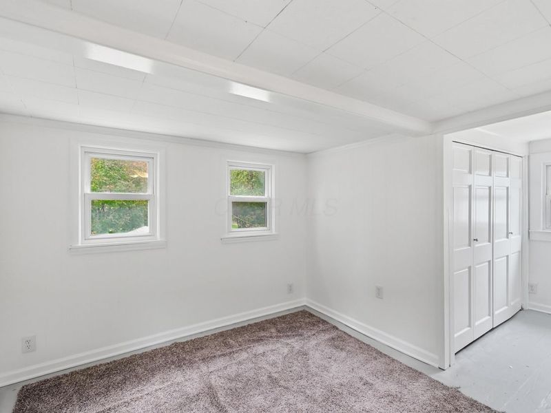 143 Buckeye Avenue, Mansfield, OH 44906 Photo 26