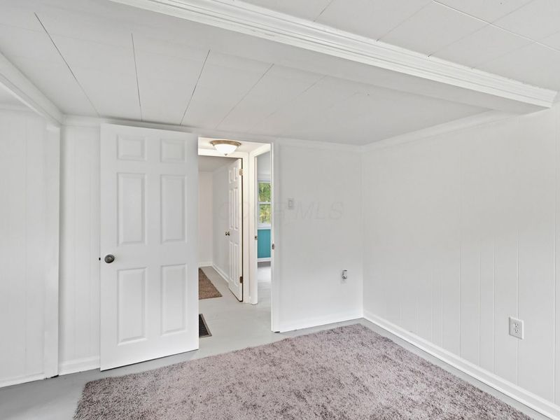 143 Buckeye Avenue, Mansfield, OH 44906 Photo 27