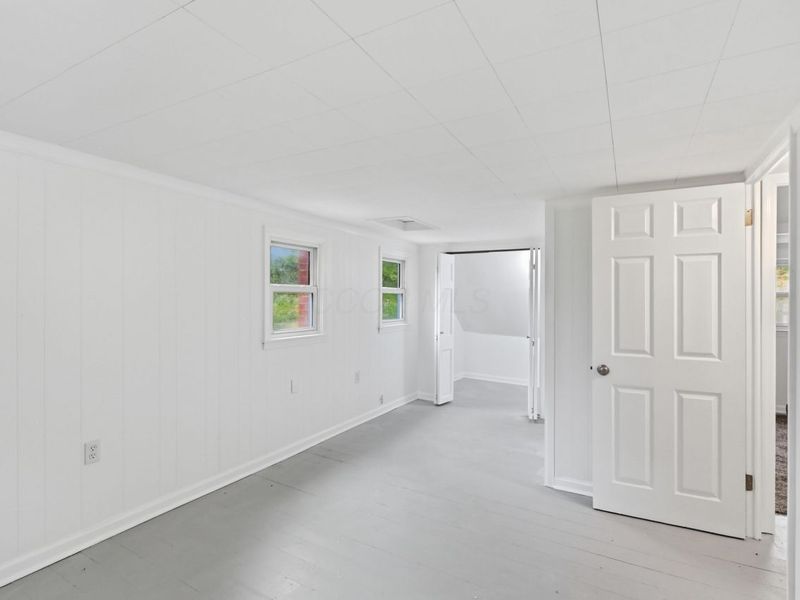 143 Buckeye Avenue, Mansfield, OH 44906 Photo 28