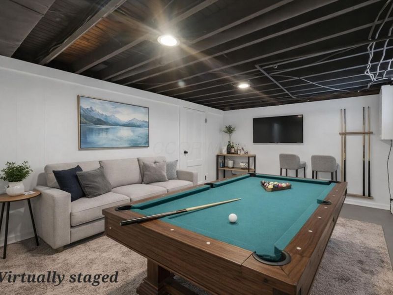 143 Buckeye Avenue, Mansfield, OH 44906 Photo 29