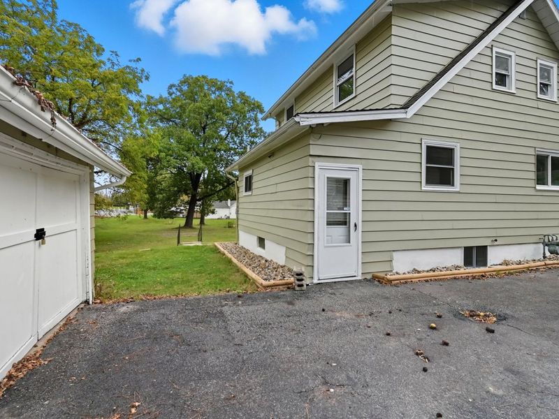 143 Buckeye Avenue, Mansfield, OH 44906 Photo 3