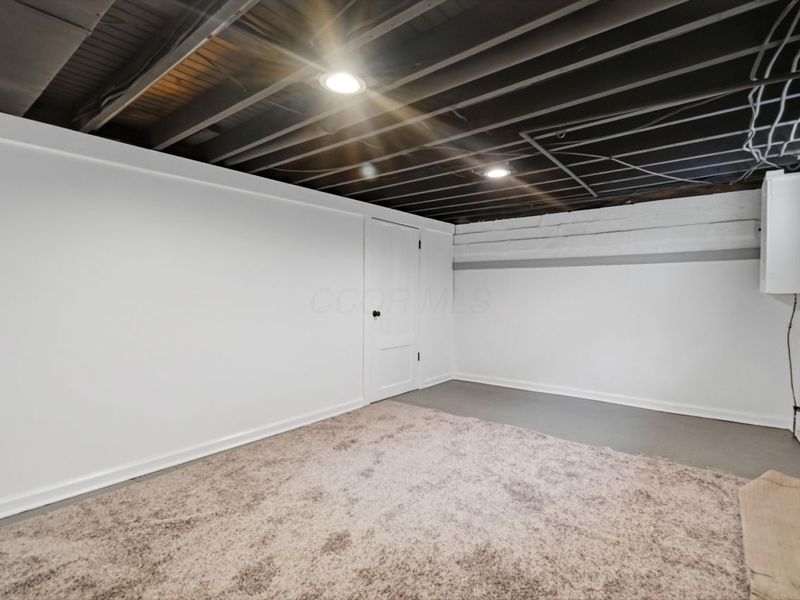 143 Buckeye Avenue, Mansfield, OH 44906 Photo 30