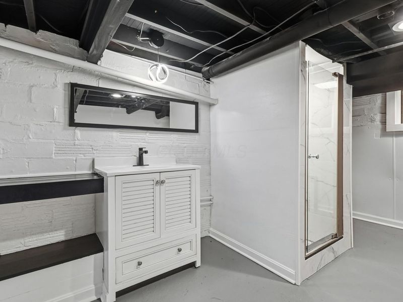 143 Buckeye Avenue, Mansfield, OH 44906 Photo 31