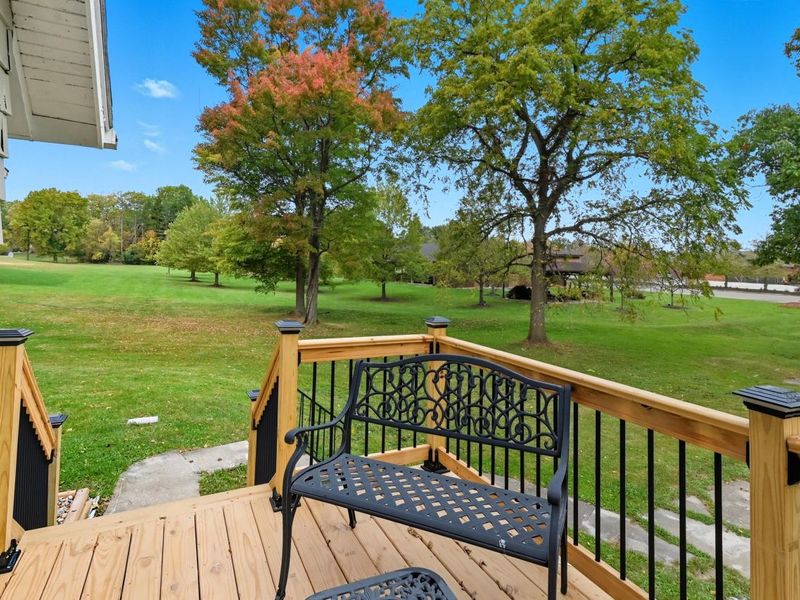 143 Buckeye Avenue, Mansfield, OH 44906 Photo 32