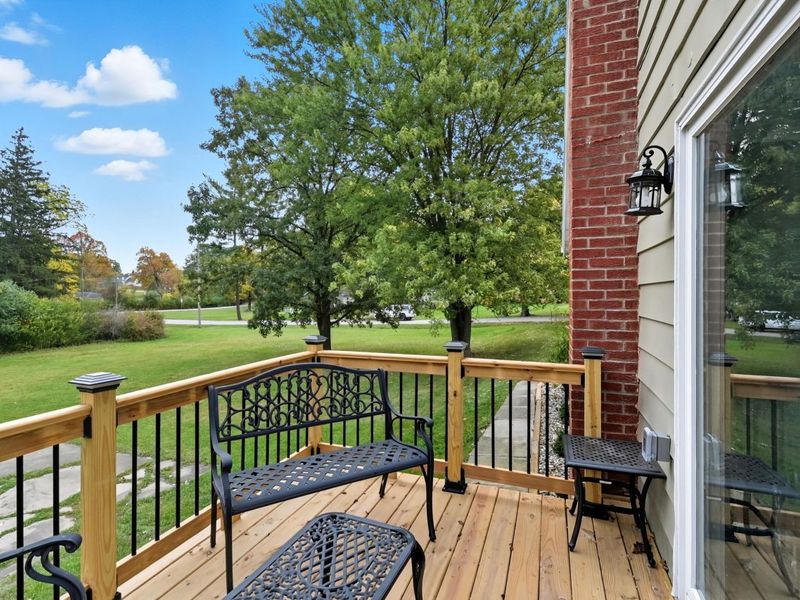 143 Buckeye Avenue, Mansfield, OH 44906 Photo 33