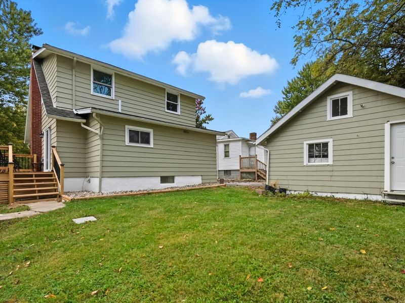 143 Buckeye Avenue, Mansfield, OH 44906 Photo 34