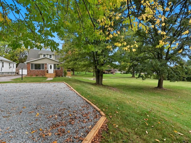 143 Buckeye Avenue, Mansfield, OH 44906 Photo 35