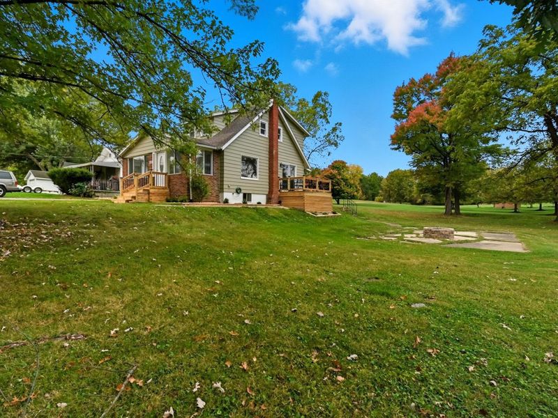 143 Buckeye Avenue, Mansfield, OH 44906 Photo 36