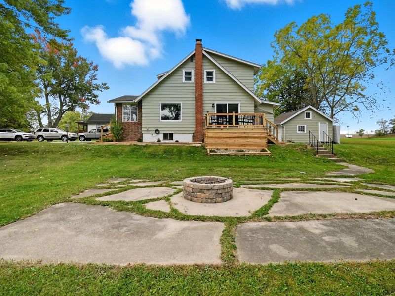 143 Buckeye Avenue, Mansfield, OH 44906 Photo 37