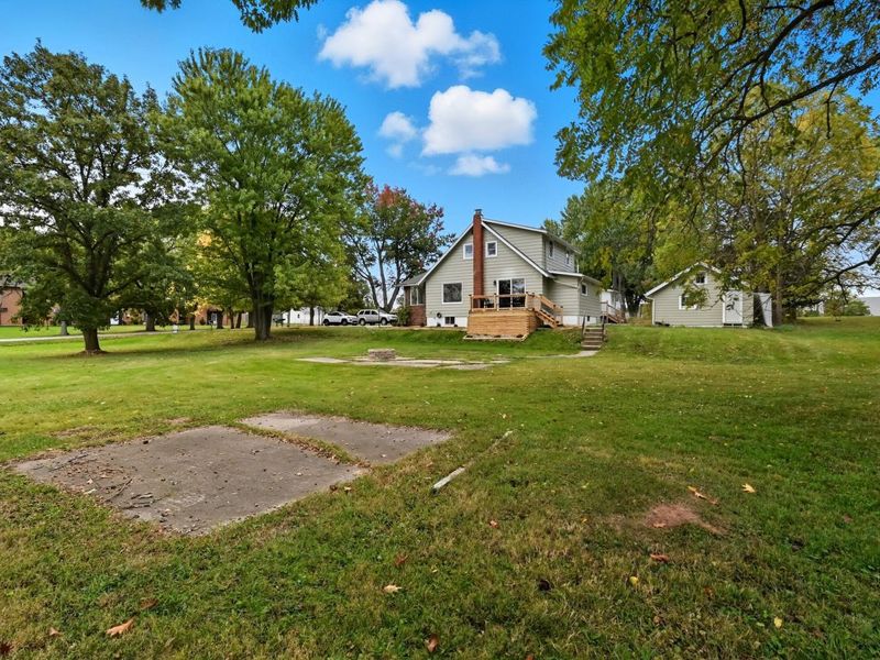 143 Buckeye Avenue, Mansfield, OH 44906 Photo 38