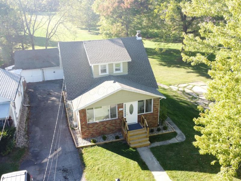 143 Buckeye Avenue, Mansfield, OH 44906 Photo 39