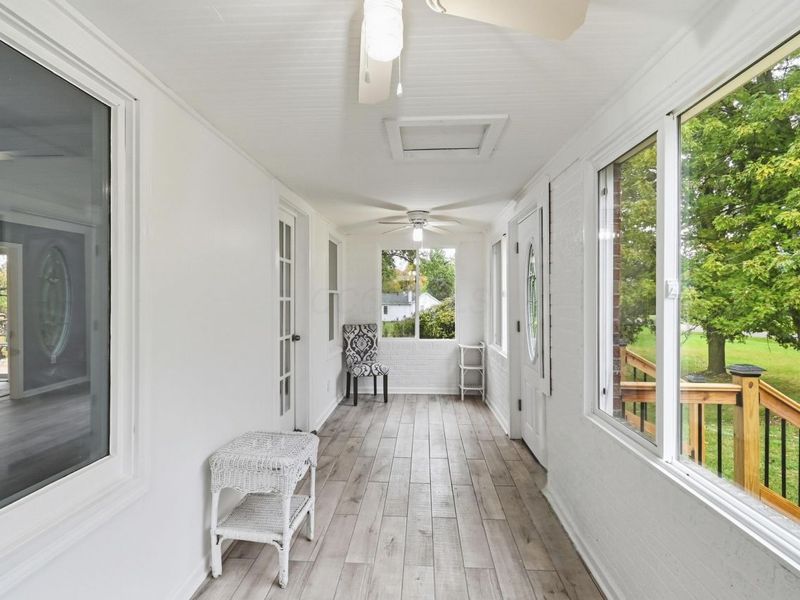 143 Buckeye Avenue, Mansfield, OH 44906 Photo 4