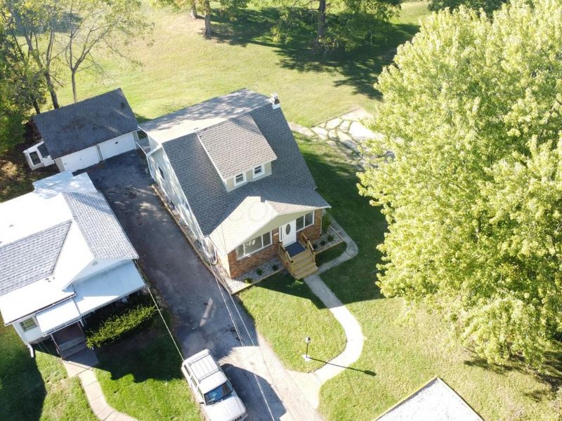 143 Buckeye Avenue, Mansfield, OH 44906 Photo 40