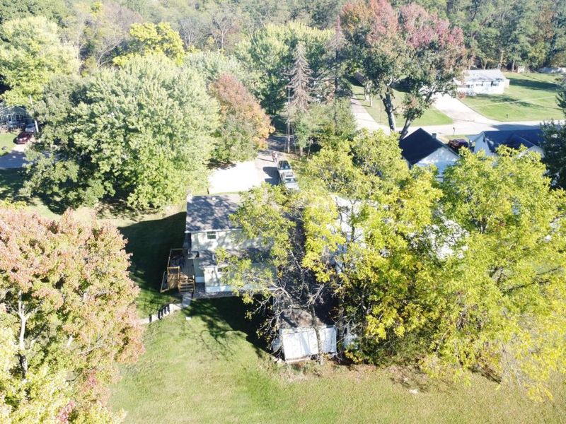 143 Buckeye Avenue, Mansfield, OH 44906 Photo 41