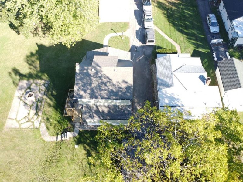 143 Buckeye Avenue, Mansfield, OH 44906 Photo 42