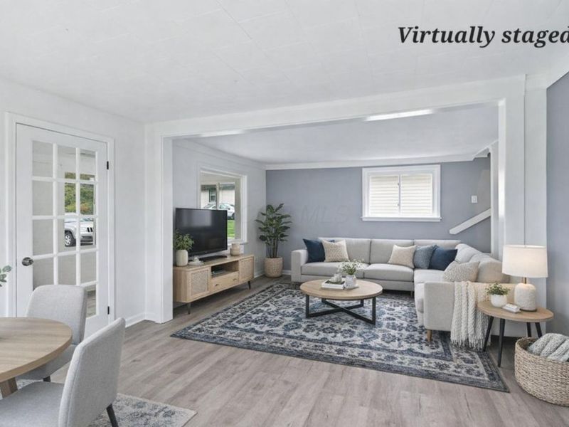 143 Buckeye Avenue, Mansfield, OH 44906 Photo 5