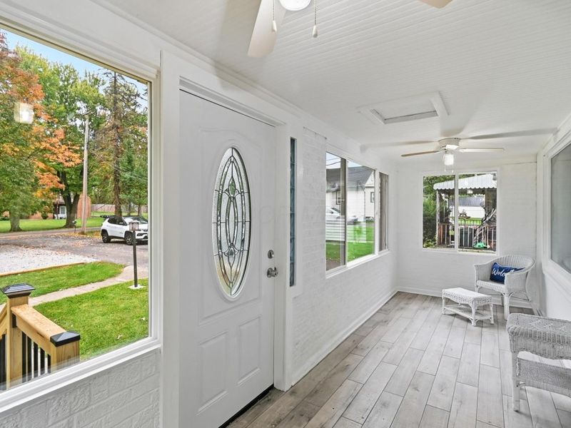 143 Buckeye Avenue, Mansfield, OH 44906 Photo 6