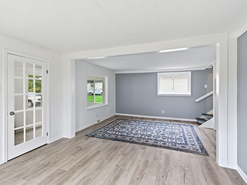 143 Buckeye Avenue, Mansfield, OH 44906 Photo 7