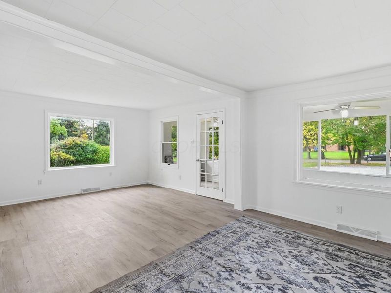 143 Buckeye Avenue, Mansfield, OH 44906 Photo 8