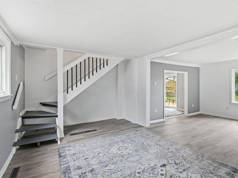 143 Buckeye Avenue, Mansfield, OH 44906 Photo 9