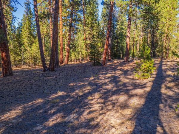 53582 Brookie Way, La Pine, OR 97739