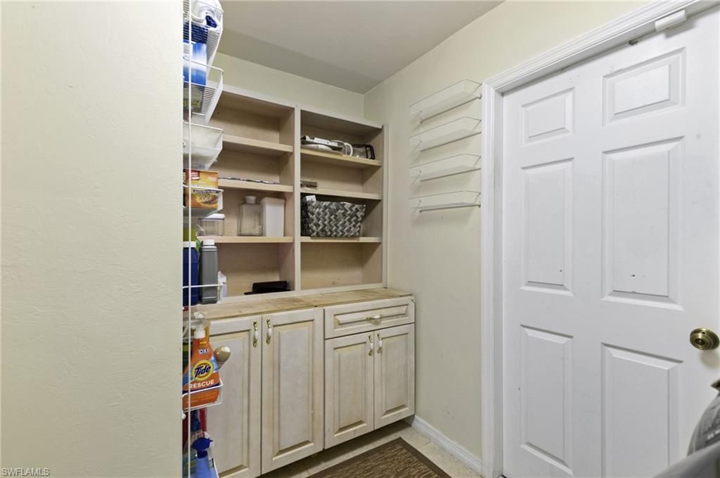 1526 NW 24th Ter, Cape Coral, FL 33993 Photo