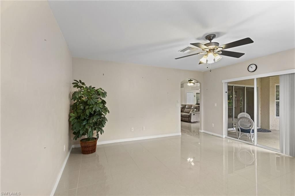 1526 NW 24th Ter, Cape Coral, FL 33993 Photo