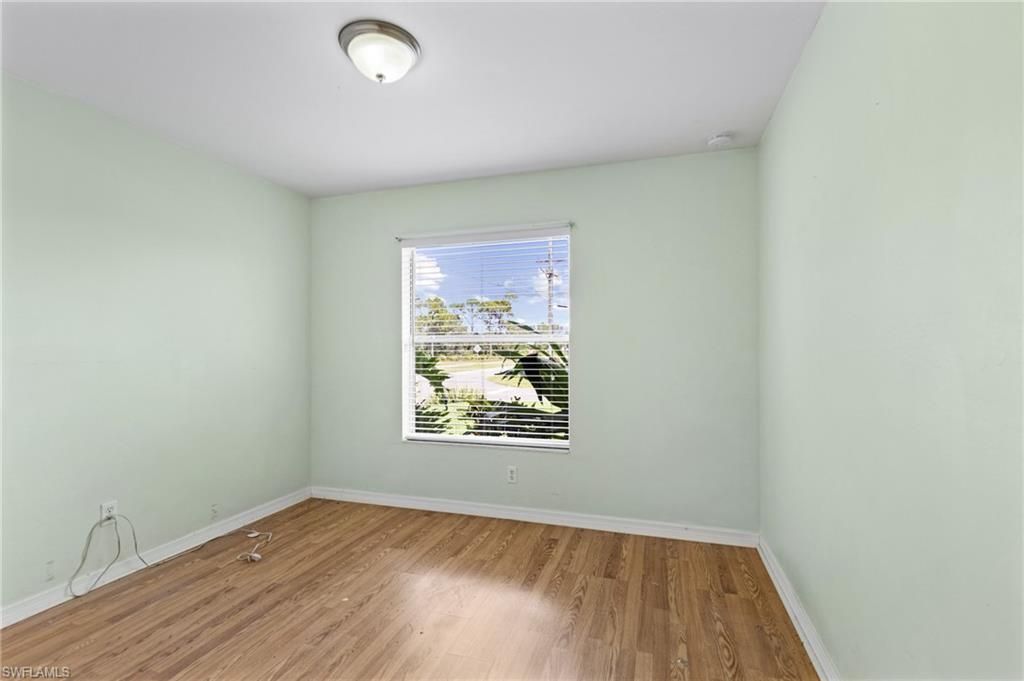 1526 NW 24th Ter, Cape Coral, FL 33993 Photo