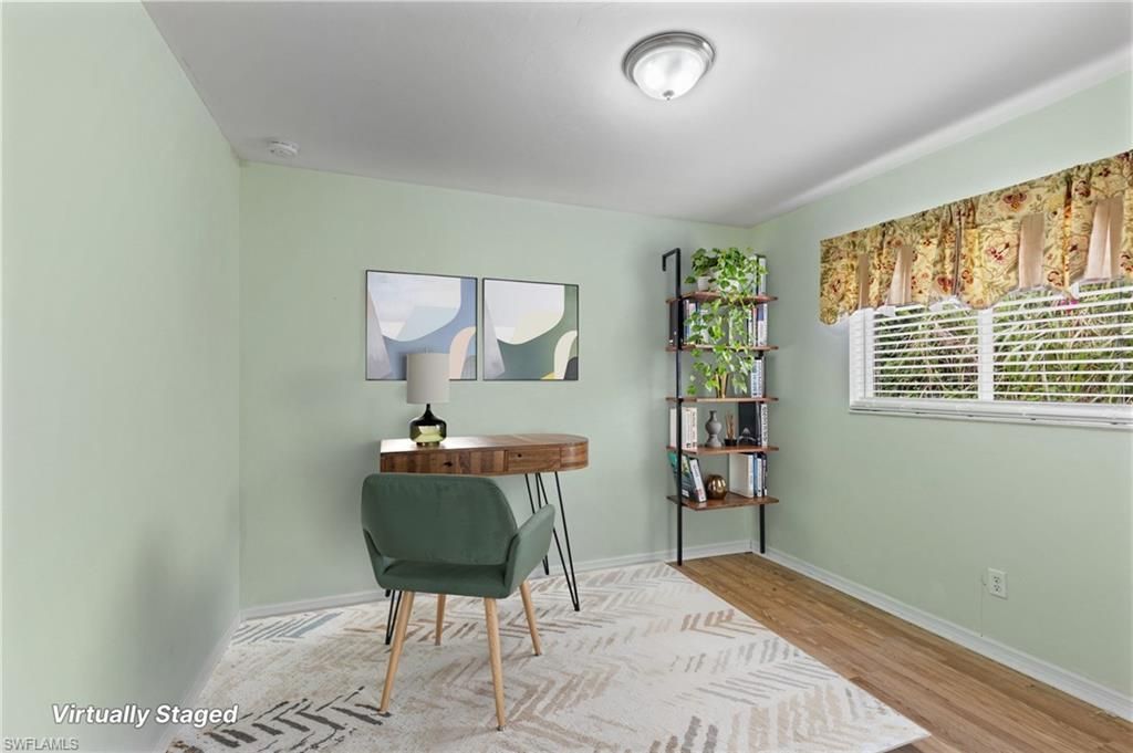 1526 NW 24th Ter, Cape Coral, FL 33993 Photo