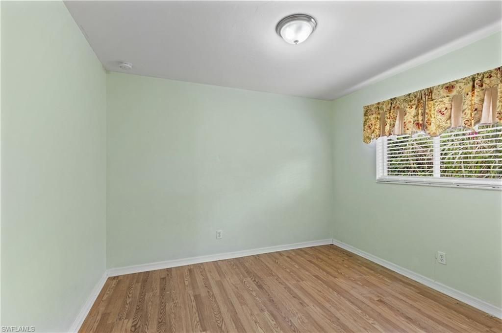 1526 NW 24th Ter, Cape Coral, FL 33993 Photo