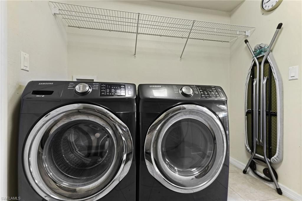 1526 NW 24th Ter, Cape Coral, FL 33993 Photo