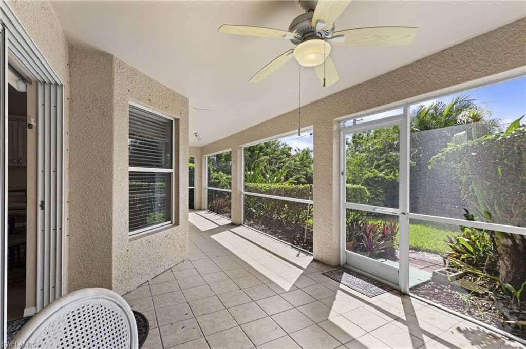 1526 NW 24th Ter, Cape Coral, FL 33993 Photo