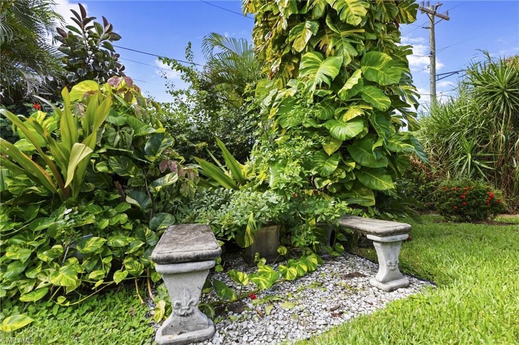 1526 NW 24th Ter, Cape Coral, FL 33993 Photo