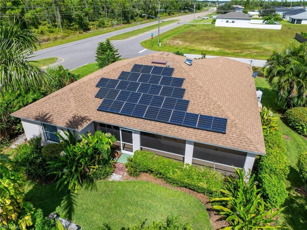 1526 NW 24th Ter, Cape Coral, FL 33993 Photo