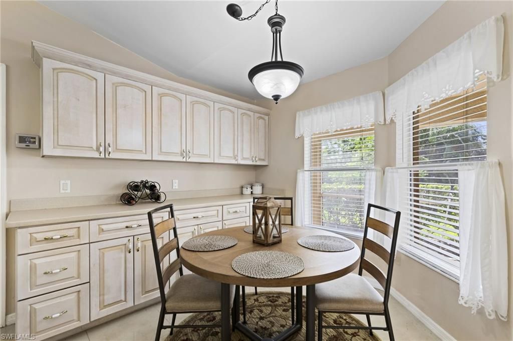 1526 NW 24th Ter, Cape Coral, FL 33993 Photo