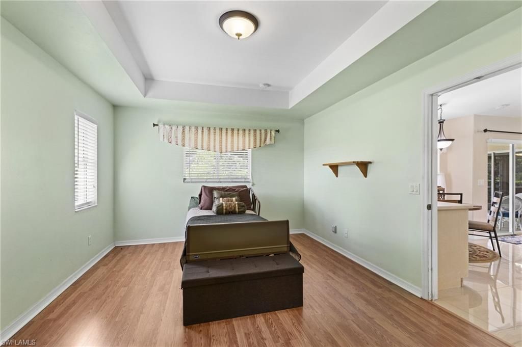 1526 NW 24th Ter, Cape Coral, FL 33993 Photo